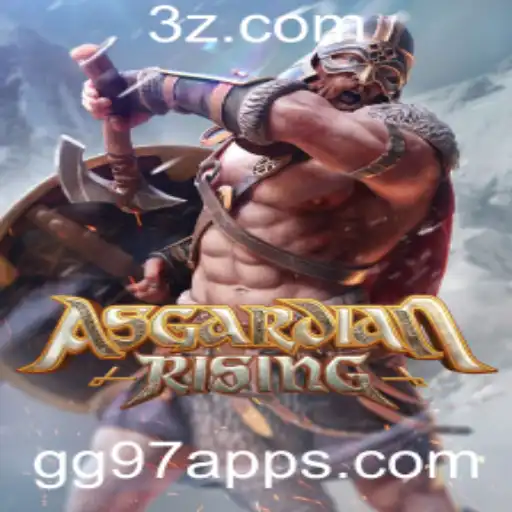 Explorando o Universo de AsgardianRising: Um Guia Completo