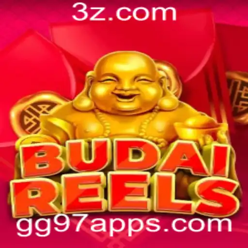 Descubra o Fascinante Mundo de BudaiReels no gg97 App
