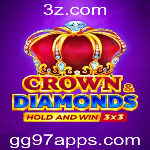 Crowndiamonds: Mergulhe no Universo do Novo Jogo Fenômeno