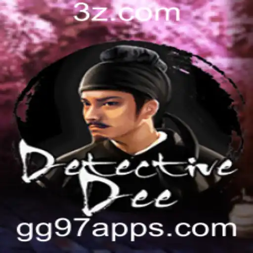 Explorando o Fascinante Mundo de DetectiveDee e o gg97 app