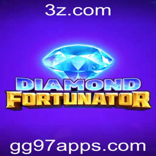 Explorando DiamondFort: O Jogo de Estratégia e Aventura no gg97 App