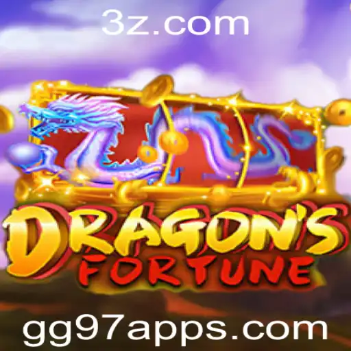 Explorando o Mundo de DragonFortune: Um Olhar Aprofundado no Jogo e No App gg97