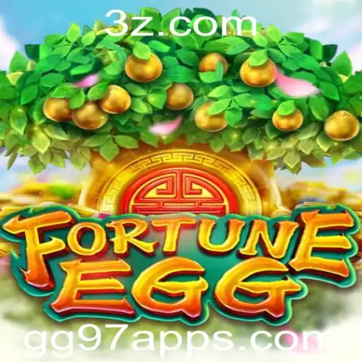 Descubra o jogo FortuneEgg e a revolução no mundo dos aplicativos com o gg97 app