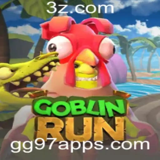 Descubra as Aventuras de GoblinRun: O Jogo de Estratégia que Conquistou os Jogadores