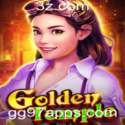 Explorando o Mundo de GoldenTemple no GG97 App
