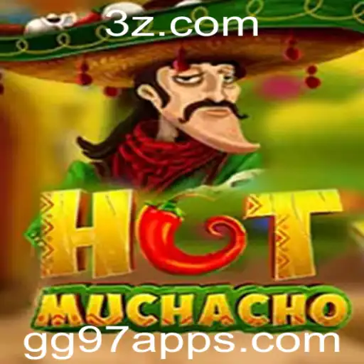 Explorando o Mundo de HotMuchacho: A Nova Sensação do gg97 App