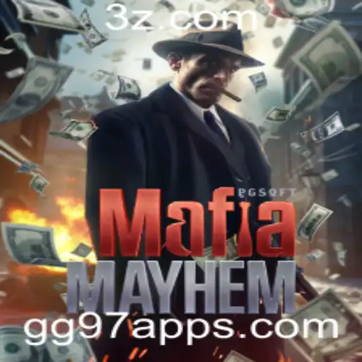 Explorando o Universo de MafiaMayhem: Guia Completo