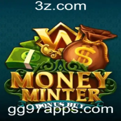 Descubra o Fascinante Mundo de MoneyMinterBonusBuy no gg97 App