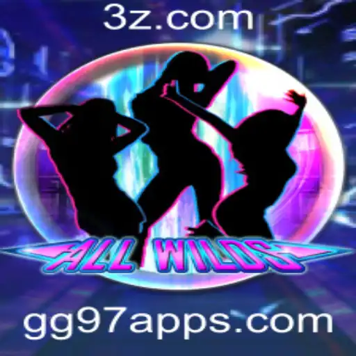 Tudo o que Você Precisa Saber sobre o Jogo AllWilds no gg97 app