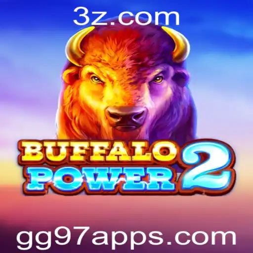 Explorando o Universo de BuffaloPower2 no gg97 App