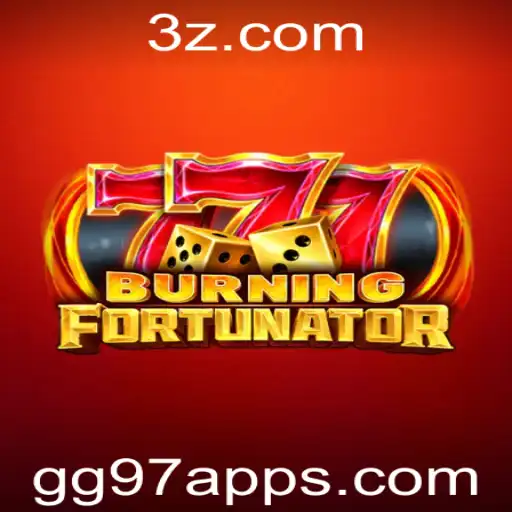 BurningFort: Explorando o Novo Mundo dos Jogos com a Chave para Diversão do gg97 app