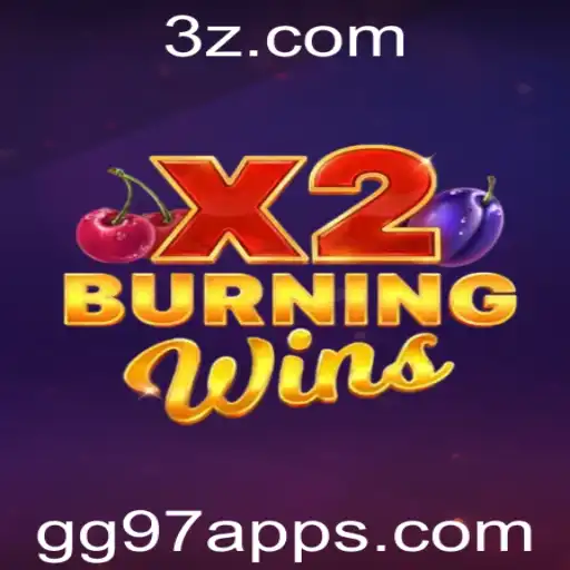 Explorando o Fascinante Mundo de BurningWinsX2 e a Nova Tendência do gg97 app