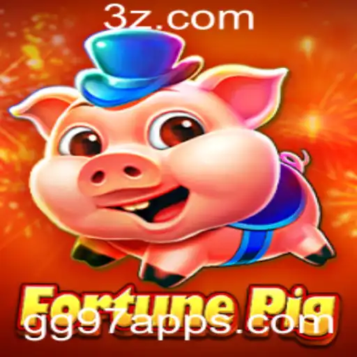 FortunePig: Descubra o Universo do Jogo Popular no gg97 app