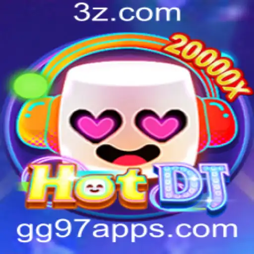 Explorando o Mundo Fascinante de HotDJ: A Revolução do Jogo de Ritmo no gg97 App
