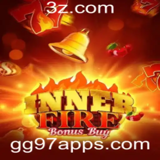 Explorando o Fascinante Mundo de InnerFireBonusBuy e Sua Conexão com gg97 app