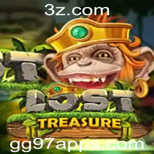 Explorando o Mundo de LostTreasure: Um Mergulho no Jogo e suas Regras