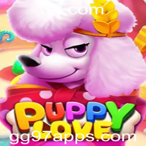 Explorando o Fascinante Jogo PuppyLove e o Universo GG97 App