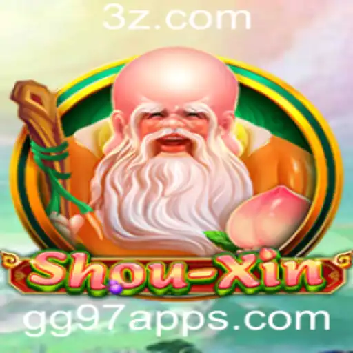 Explorando o Mundo de ShouXin: Um Guia Completo