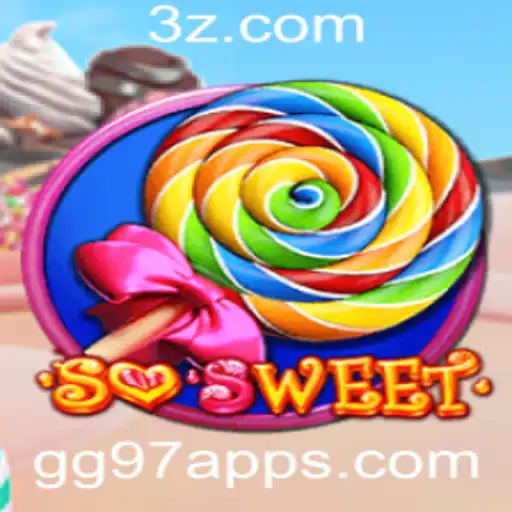 Descubra SoSweet: O Novo e Empolgante Jogo no GG97 App