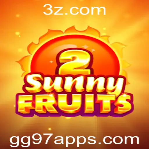 Descubra o Mundo Fascinante de SunnyFruits2 no gg97 app