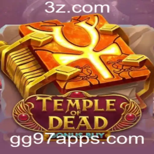 Explorando o Fascinante Mundo de TempleofDeadBonusBuy