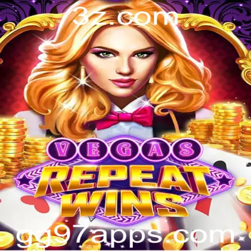 VegasRepeatWins: Descubra o Jogo de Azar que Está Revolucionando o Entretenimento Online