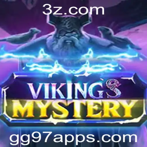 Descubra o Fascinante Mundo de 'VikingsMystery'