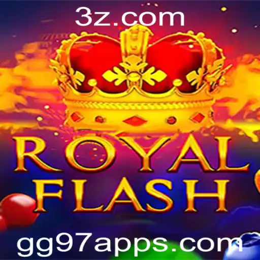 RoyalFlash: Descobrindo o Novo Fenômeno dos Jogos de Cartas