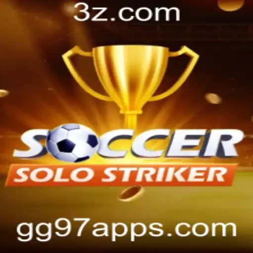 Tudo sobre SoccerSoloStriker: O Novo Fenômeno dos Jogos