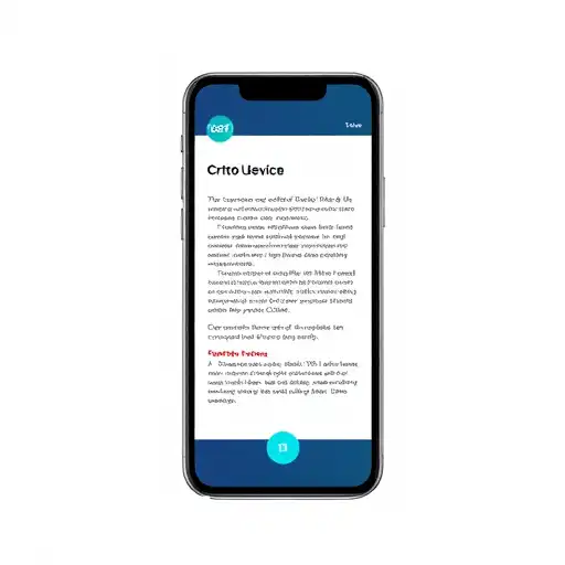 A Importância do Contrato Usuário no Uso do gg97 App