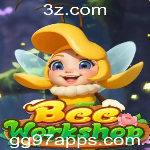 Explorando o Mundo Fascinante de BeeWorkshop: Um Guia Completo