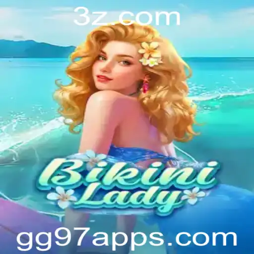 Explorando o Empolgante Mundo de BikiniLady no Aplicativo gg97