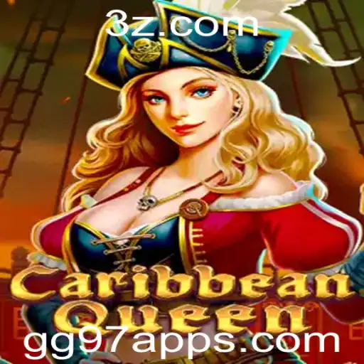 Descubra a Aventura de CaribbeanQueen: O Jogo Que Está Conquistando os Corações dos Jogadores