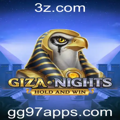 Descubra o Mundo Imersivo de GizaNights