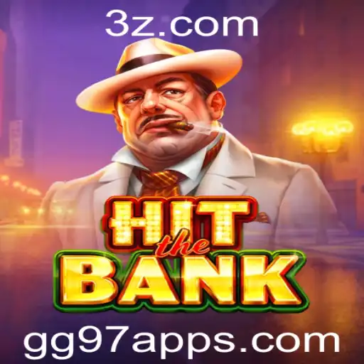 Explorando o Fascinante Mundo do Jogo HitTheBank