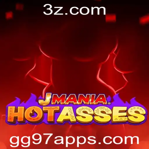 Explorando JManiaHotAsses: Um Novo Fenômeno no Mundo dos Jogos
