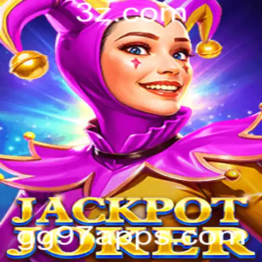 Explorando o Universo do JackpotJoker: Regras e Dicas