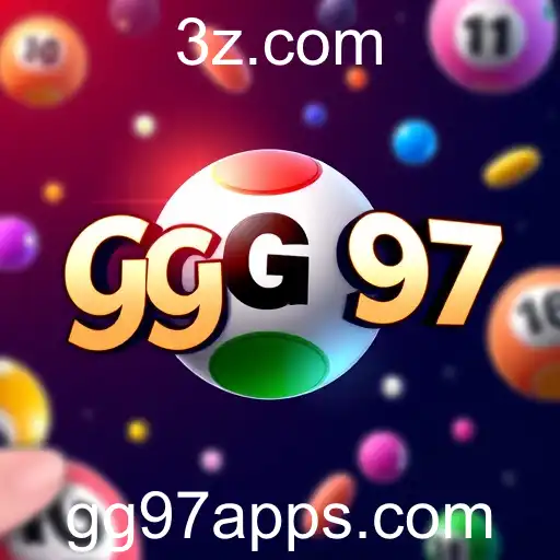Jogos de Bingo: A Revolução com o gg97 app