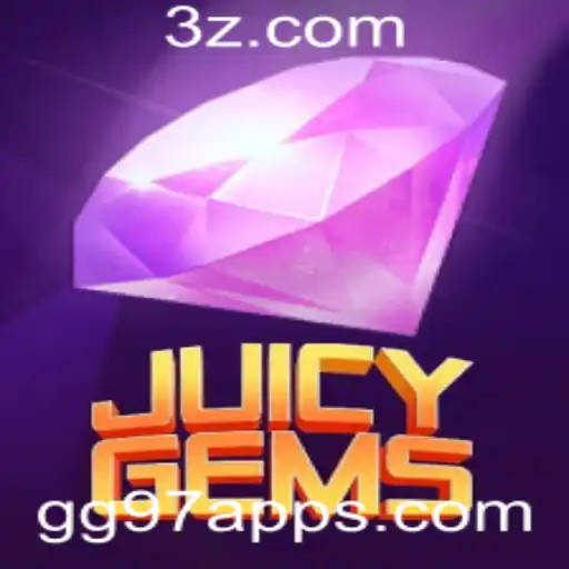JuicyGems: O Novo Fenômeno no Mundo dos Jogos Móveis
