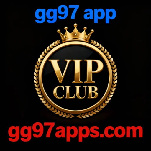 gg97 app