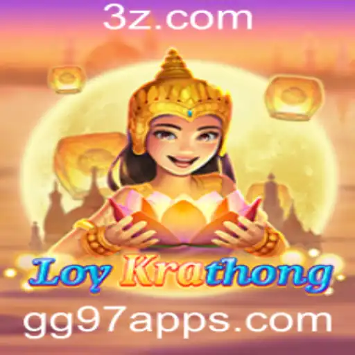 Explorando o Fascinante Jogo LoyKrathong e o Fenômeno do GG97 App