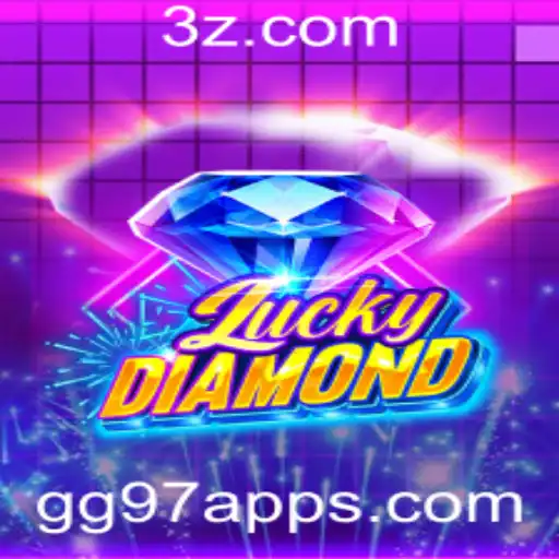 Explorando o Mundo de LuckyDiamond: Um Caminho para a Sorte e Emoção no gg97 app
