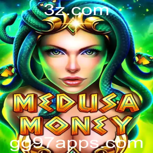 Explorando o Mundo de MedusaMoney: O Jogo Sensação do GG97 App