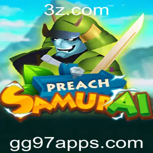 Explorando o Fascinante Mundo de PreachSamurai