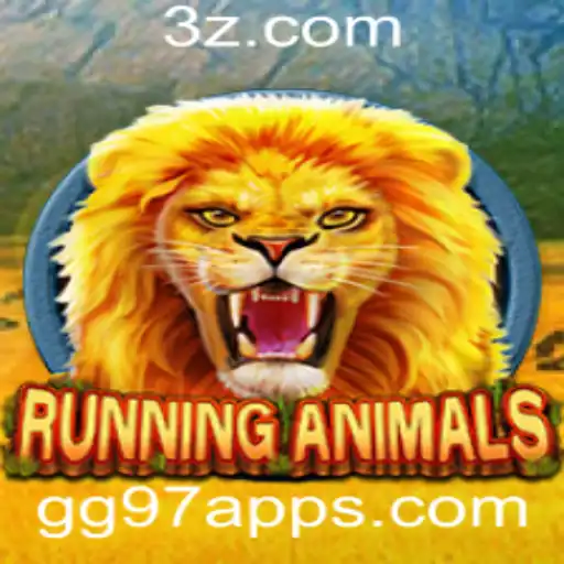 RunningAnimals: Uma Aventura Empolgante no Mundo Virtual