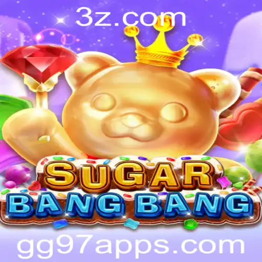 Explorando o Mundo de SUGARBANGBANG: Um Novo Fenômeno no gg97 app