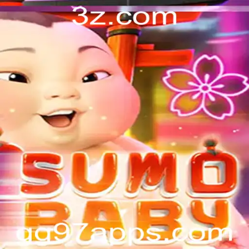 Explorando o Fascinante Mundo de SumoBaby: O Jogo do Momento