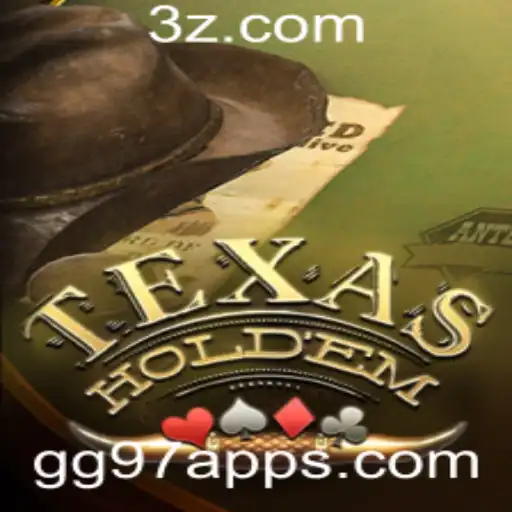 Explorando Texas Hold'em: Regras e Estratégias