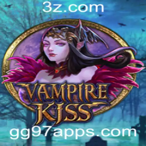 Explorando o Mundo Envolvente de VampireKiss: O Jogo de Estratégia e Mistério