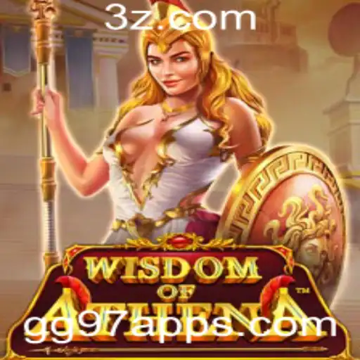 Desvendando WisdomofAthena: A Nova Frenesi do Mundo Gaming